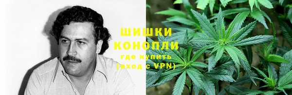 jwh Наволоки