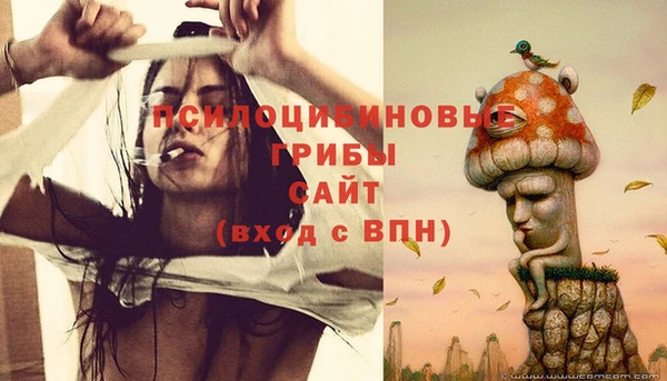 мяу мяу кристалл Надым