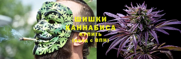 jwh Наволоки