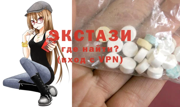 jwh Наволоки